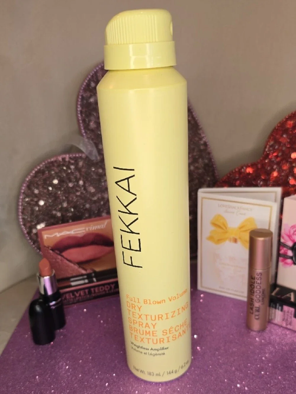 Fekkai 💖brand new💖